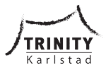Vi stöder Trinitys arbete i Nepal